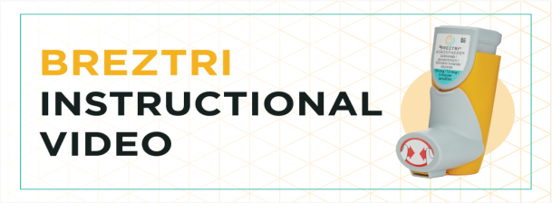 BREZTRI AEROSPHERE Instructional Video