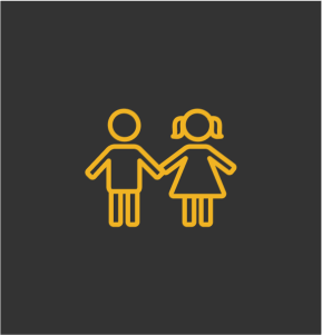 Children icon