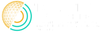 Breztri logo