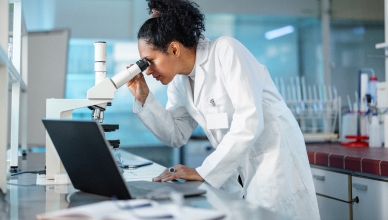 EFFICACY PROFILE & CLINICAL TRIALS