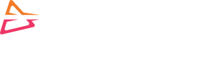 Tezspire logo