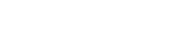 Amgen logo