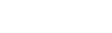 Tezspire logo