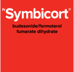 logo-image
