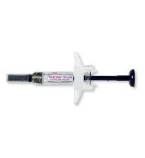 FASENRA® prefilled syringe
