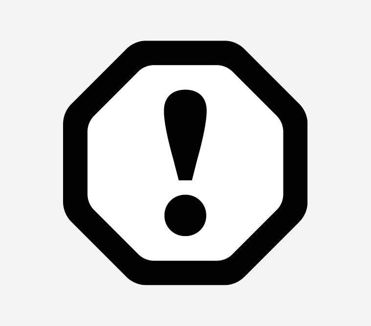 disclaimer_PAAB_icon