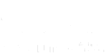 Fasenra logo