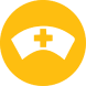 care-icon