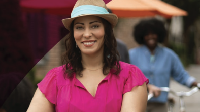 FASENRA® Leave Behind