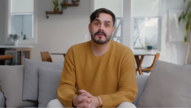 FASENRA® Patient Video