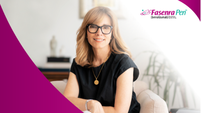 FASENRA PEN™ Self-Administration Guide