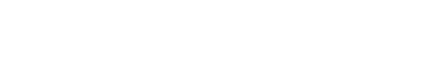 AstraZeneca logo