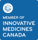 IMC logo