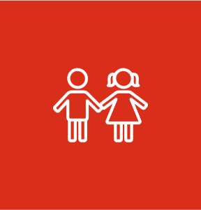 Children icon