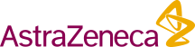 Logo test product