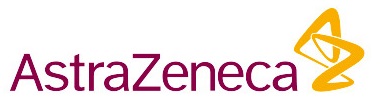 logo astrazeneca