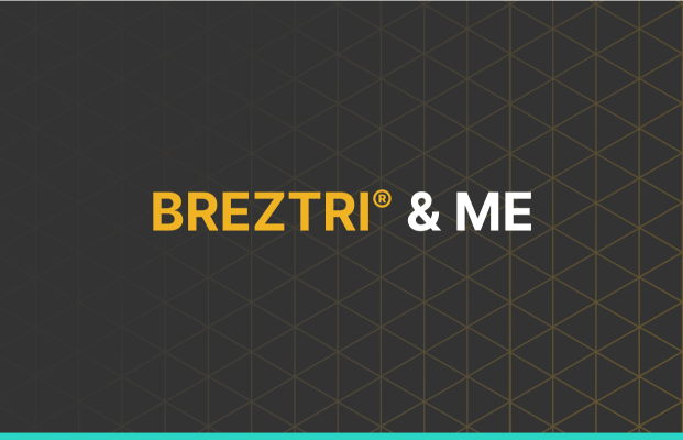 Breztri & Me Patient Education Booklet Tool thumbnail 