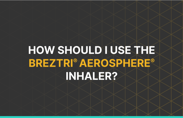 Breztri Aerosphere How to Use Guide Tool thumbnail 